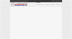 Desktop Screenshot of fp.ae
